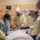 New single-dose vaccine cleared for national rollout