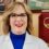 Local pharmacies say they need more COVID vaccines as CVS, Walgreens ramp up shots