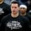 J.J. Redick rips New Orleans Pelicans for his trade to Mavericks