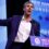 Millionaire Beto O'Rourke claims Abbott is 'sacrificing the lives of our fellow Texans' for political gain
