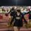 ‘Let us cheer!’, cruises return, adolescent trials: News from around our 50 states