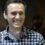 EU slaps sanctions on 4 Russia officials over Navalny arrest