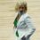 Kim Mulkey remarks on COVID-19 testing in NCAA tournaments isn’t first time she has raised eyebrows