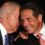 Biden breaks his silence on Cuomo sexual harassment scandal, declines to call for his resignation