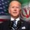 James Carafano: Biden vs. Iran – can president avoid nuclear deal deja vu?