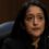 We need a voting rights champion like Vanita Gupta at Justice, and fast: GOP ex-officials