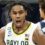 Three reasons Elite Eight-bound Baylor, not Gonzaga, will cut the nets in men’s NCAA Tournament