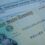 IRS tax deadline: Retirement and health contributions extended to May 17, but estimated payments still due April 15
