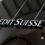 Global banks warn of possible losses from hedge fund default