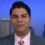 Jason Rantz: Washington's anti-police tactics – are they a test case for the rest of the country?
