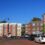 Places Where 1-bedroom Rents Dropped the Most During the Pandemic