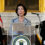 Gina Raimondo, the governor of Rhode Island, is confirmed as commerce secretary.