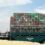 In Suez Canal, Stuck Ship Is a Warning About Excessive Globalization