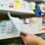 Pharmac review to focus on speed, transparency of decision