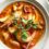 A Stew That Captures the Essence of the Sea
