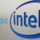 Intel plans to spend $20 billion on two new chip factories in Arizona.