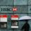 HSBC bosses try to quell banker anger over bonus cuts
