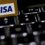 U.S. Justice Department probing Visa over debit-card practices: source