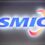 ASML extends sales deal with Chinese chipmaker SMIC to end of 2021