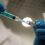 EU says no talks under way to buy Russia's COVID-19 vaccine