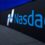 Nasdaq futures fall nearly 2% as bond yields spike