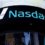 It's official: Nasdaq in a correction, with 10% fall from Feb record close