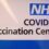 NHS England invites people aged 56 to 59 to book COVID-19 vaccinations in coming week