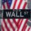 Dow advances as stimulus bill nears finish line
