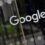 Google to review adverts for Myanmar military-backed telecoms firm