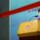 Hong Kong's Lam says China's planned electoral changes could prompt vote delay
