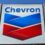 Chevron sticks to lower spending in higher investor returns pitch