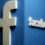 UK antitrust regulator prepares to investigate Facebook – FT