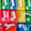 EU regulator investigates COVID vaccines for link to bleeding disorder