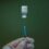 Pfizer says COVID-19 vaccine safe, effective for adolescents in trial