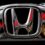 Exclusive: Honda temporarily cutting some production at all U.S., Canada plants