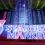 FTSE Russell nudges China toward further market opening