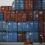 Japan exports fall as China, U.S. demand weakens