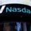 Nasdaq slumps as bond yields surge