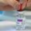 Exclusive: Mexico focuses vaccine loan request on U.S. stockpile of AstraZeneca doses