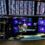Bond jitters putting markets in 'completely new light', BIS says