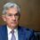Fed's Powell: Changes to Fed policy will be gradual, transparent – NPR