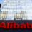 Alibaba-backed Energy Monster caught in legal dispute ahead of U.S. listing