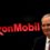 Exxon pitches investors on dividend growth, debt reduction