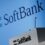 SoftBank to write down $1.5 billion Greensill investment: Bloomberg News