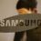 Samsung Electronics' Texas chip output returns to near-normal levels