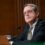 Fed's Quarles says regulators to lay out money market fund reforms in July