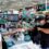 Raging coronavirus pandemic shuts down Sao Paulo as Brazil nears Pfizer deal