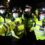Sarah Everard: Clashes at Clapham Common vigil ‘distressing’ and ‘alarming’, says policing minister