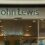 COVID-19: Eight more John Lewis stores scrapped with almost 1,500 jobs at risk