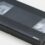 A woman was charged with a felony for not returning a VHS tape. She found out 21 years later.